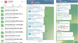 검찰, '알라딘' 해킹 &middot; 협박 고교생 소년부 송치에 항고