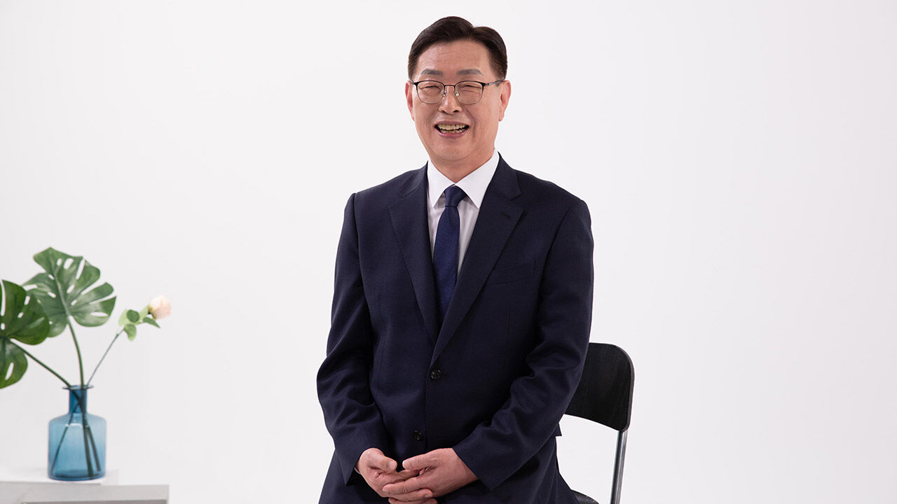 김제선 희망제작소 이사