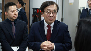 [단독] '김건희 문자' 논란에&hellip;국민의힘 "선거 이후도 생각하라"