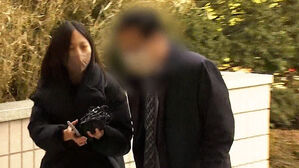 1백억 대 인천 전세사기 피의자 징역 15년
