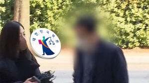 인천 전세사기 주범 징역 15년&hellip;사기죄 법정 최고형