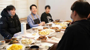 서울시, 자립준비청년 &middot; 약자 아동 등 '약자와의 동행'에 에 지원 확대