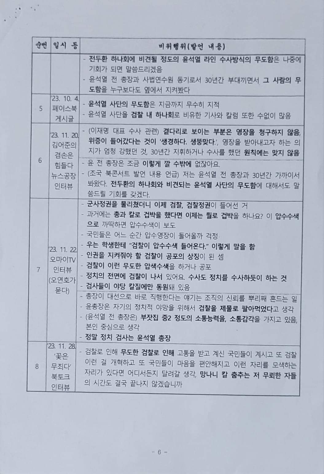 (출처=이성윤 페이스북)