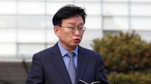 민주당 "한동훈, 김건희 여사 감싸기 포기하라"