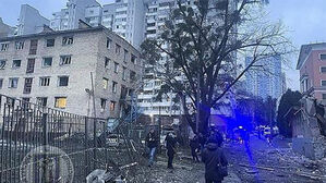 미국, 러시아 추가 제재 나섰지만 "제한적, 단기 효과일 것" 전망 나와