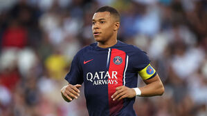 '이강인 결장' PSG, 프랑스컵 8강 진출&hellip;브레스트에 3-1 완승