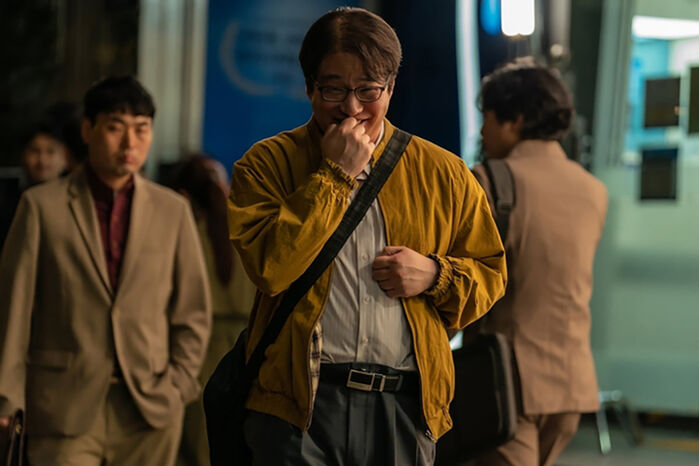 스프 주즐레 안재홍