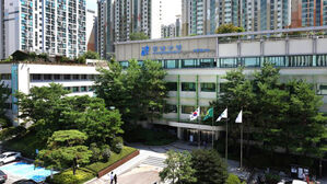 강남구, 건강관리 전국 최상위&hellip;비만 &middot; 흡연율 현저히 낮아
