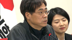 김경율 "김건희 명품가방 논란, 이제 여당 지도부가 사과해야"