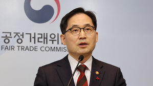 알리익스프레스 등 해외 플랫폼 국내 대리인 지정 의무화