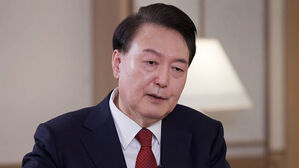 민주당 "피해자 코스프레 그만&hellip;'명품백 수사' 수용하라"