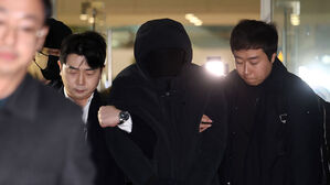 검찰, '테라&middot;루나' 권도형 측근 한창준 구속기소