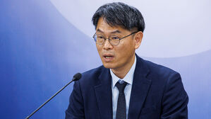 정부 "후쿠시마 오염수 5.5톤 누출, 방사선 값 변화 없어"