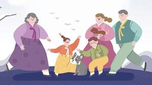 농식품부 유실 유기 동물 신고