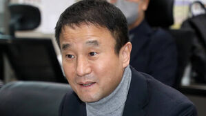 한병도 "'정권 심판' 국민 평가 이미 내려져&hellip;승부처는 수도권"