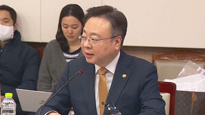 복지부, 의사단체 집단행동 대비 점검 회의