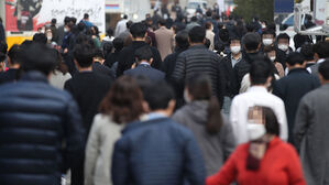 "노동력 감소에 막힌 한국 성장&hellip;AI 혁신시 잠재성장률 0.66%p↑"