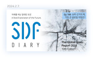 [취재파일] 슈퍼 선거의 해, 가장 큰 위험은?