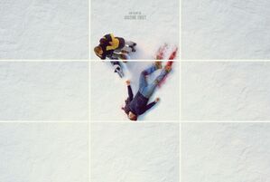 [씨네멘터리] 진실을 '포렌식'한다면…"추락의 해부"