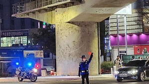 한전 '울산 15만 세대 정전' 피해 보상한다