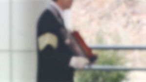 "화장장 예약 못해 4일장으로"&hellip;원정 화장도