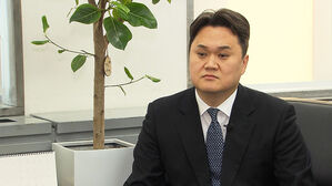 김지호, '강성 팬덤정치' 비판에 "엘리트 문벌귀족 정치 타파해야"