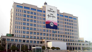 [속보] 대통령실, 우크라 무기 지원에 "단계별로 공격용도 고려 가능"