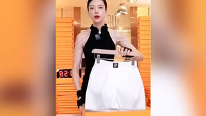 라이브 커머스로 일주일 만에 180억 매출&hellip;비결은 '빨리빨리'?