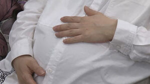 보호출산제 시행 11일간 임산부 5명 보호출산 신청