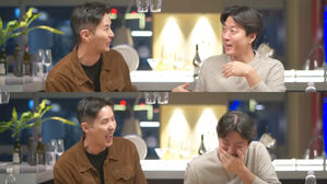 [SBS Star] Lee Dong Gun Reveals, "A Reality Dating Show Recently Asked Me to Participate in the Show!"