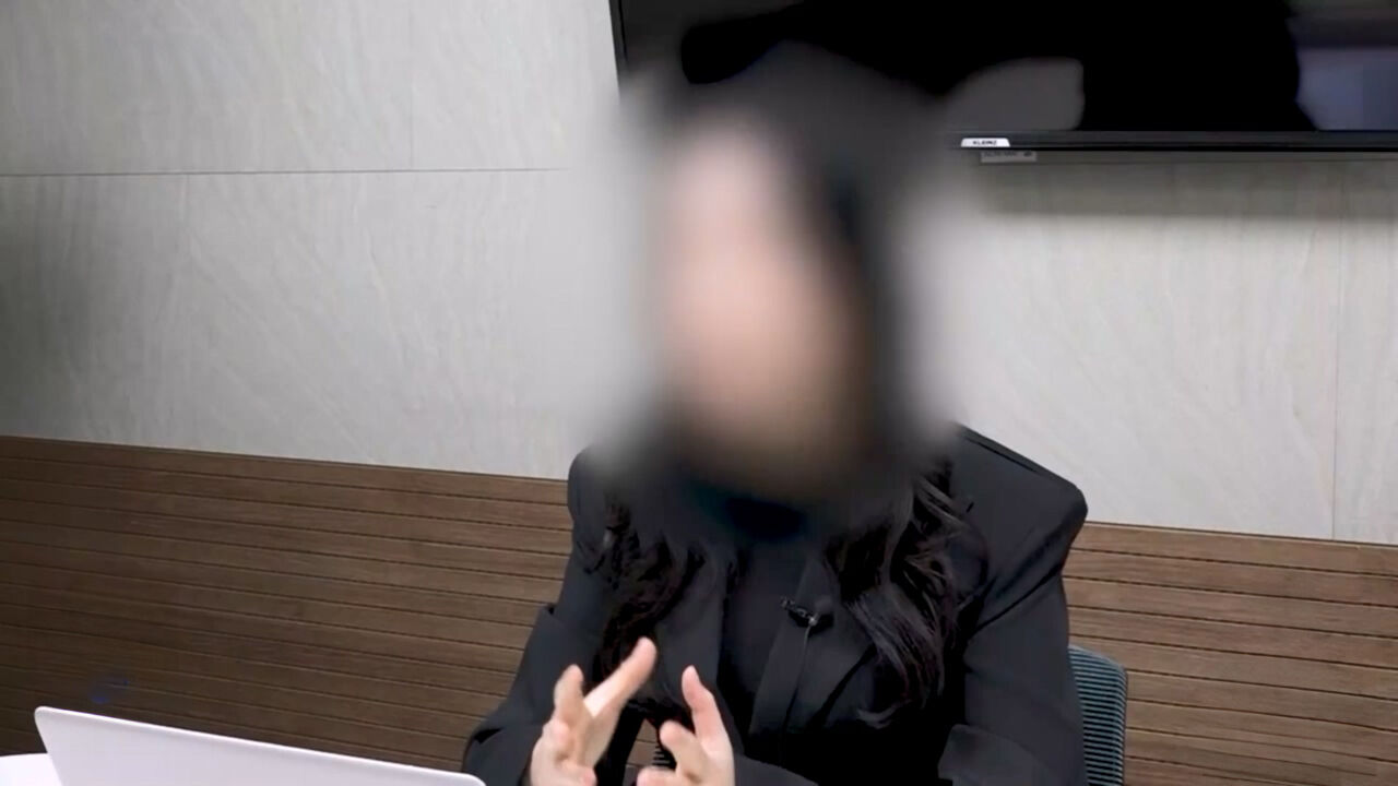 반려견 복제