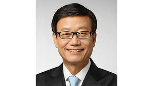 무역협회 차기 회장에 윤진식 전 산업부 장관 추천