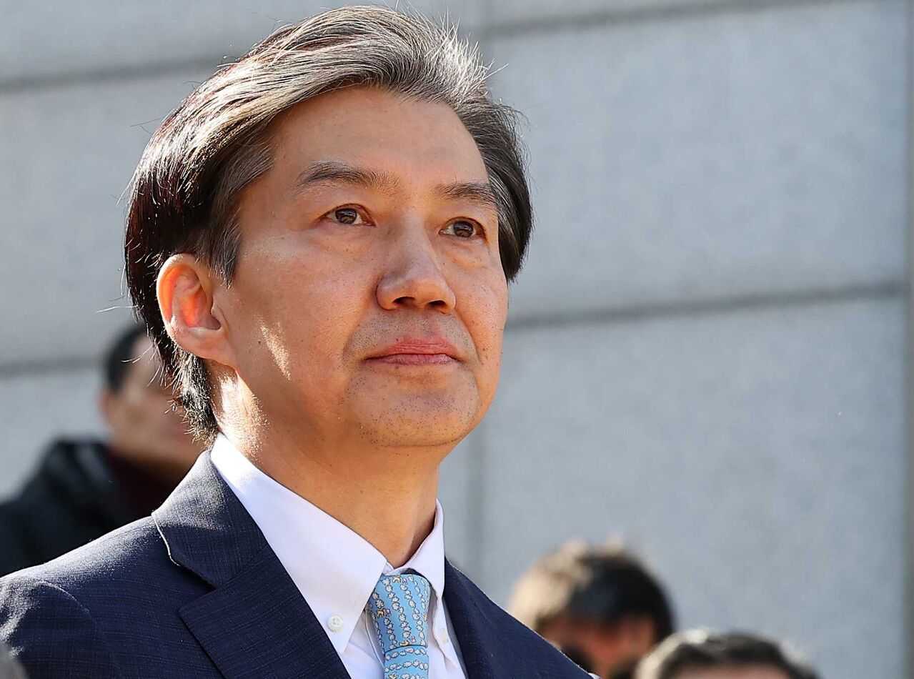 스프 이브닝브리핑 (사진=연합뉴스)