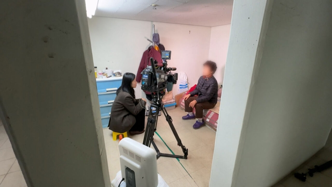 더 스피커
