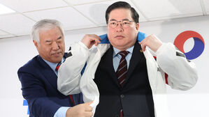 유동규, 계양을 출마&hellip;"이재명 방탄조끼 입는 꼴 못 보겠다"