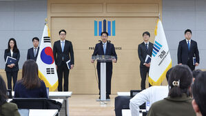 영풍제지 주가 조작 부당 이득액 6,600억 원&hellip;단일 종목 범행 최대