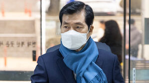 '횡령 &middot; 증거인멸 혐의' 김태한 전 삼바 대표 1심 무죄