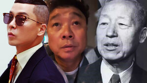[영상] "저는 '건국전쟁' 못 본다고 하네요'&hellip;'이승만 영화'가 박스오피스 2위 역주행하며 생긴 일