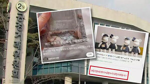 숨기거나 흐릿하게&hellip;SNS 뒷광고 2만 6천 건 적발