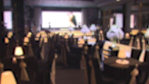 결혼 비용 각자 절반씩&hellip;"아이 성은 왜 아빠로?"