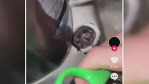 10대들이 무인가게 절도&hellip;모방 범죄 우려