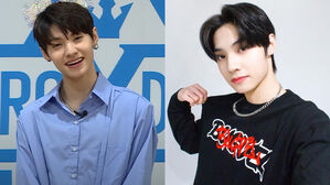 [SBS Star] Ex-YG Ent. Trainee Wang Jyun Hao Criticizes Korean Agencies for Being Too Harsh on Trainees