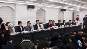 국민의힘, 서울 19명 단수 공천 확정&hellip;오늘은 경기&middot;인천