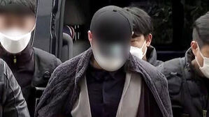 내연녀 숨지기 전 협박한 경찰 '집행유예'&hellip;검찰 항소
