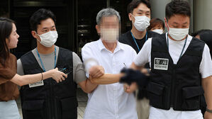 탈북 청소년 성추행한 '아시아 쉰들러' 목사 1심 실형