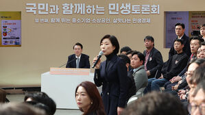 나이 속인 청소년에 주류 외 담배&middot;숙박&middot;콘텐츠 제공 때도 보호