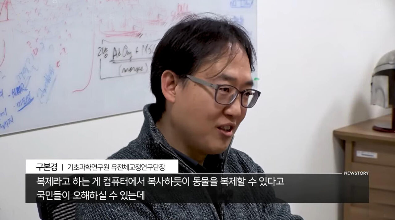 스프 뉴스토리3