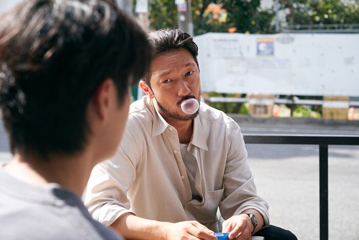 스프 주즐레 살인자ㅇ난감
