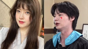 [SBS Star] Ahn Jae Hyeon Indirectly Mentions His Divorce with Koo Hye Sun