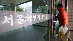 테슬라 차주 사망케한 대리기사, 1심서 금고 1년